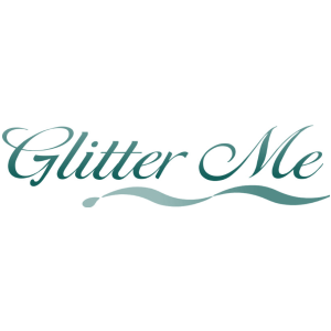 GLITTER ME