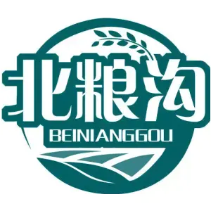 北粮沟 BEINIANGGOU
