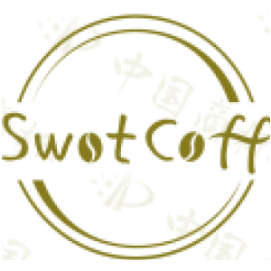 SWOT COFF