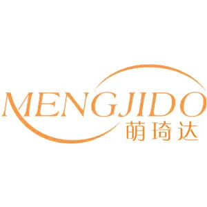 萌琦达 MENGJIDO