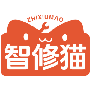 智修猫