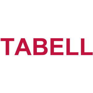 TABELL