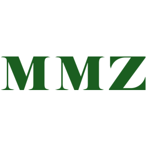 MMZ
