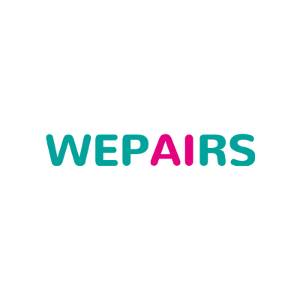 WEPAIRS