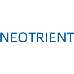 NEOTRIENT