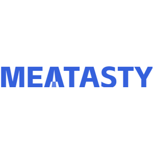 MEATASTY