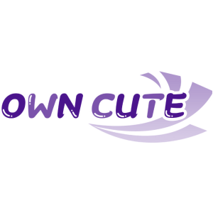 OWN CUTE