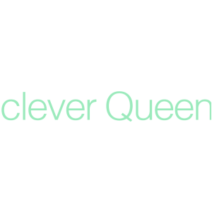 CLEVER QUEEN