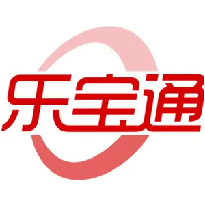 乐宝通