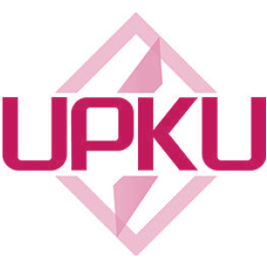 UPKU