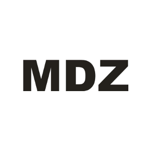 MDZ