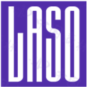 LASO