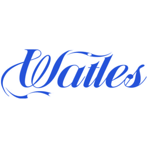 WATLES