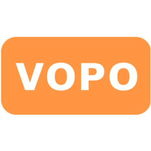 VOPO