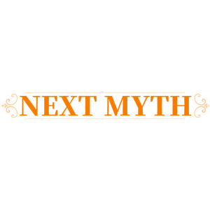 NEXT MYTH