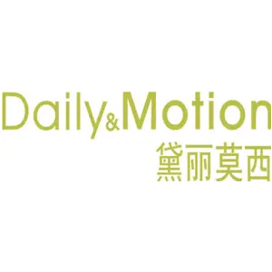黛丽莫西 DAILY&MOTION