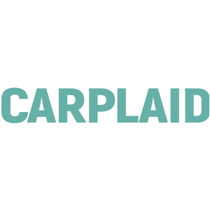CARPLAID
