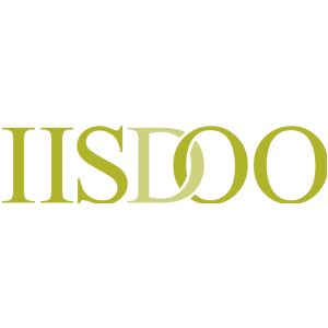 IISDOO