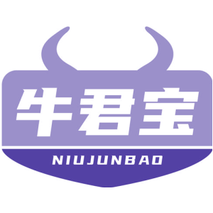 牛君宝