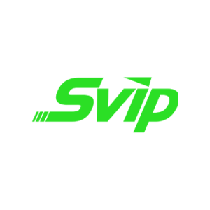 SVIP