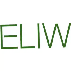 ELIW