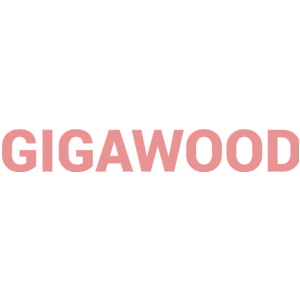 GIGAWOOD