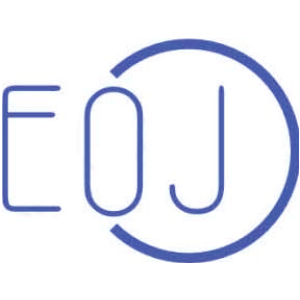 EOJ
