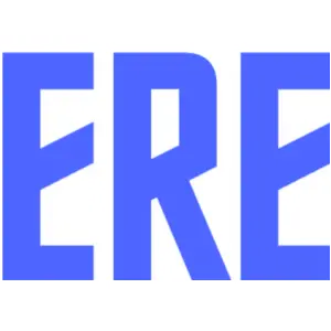 ERE