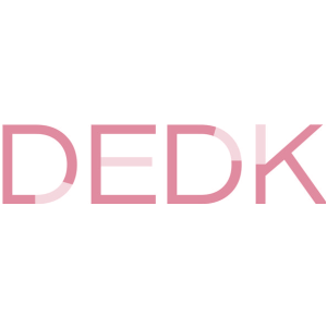 DEDK-商标