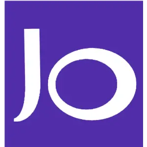 JO