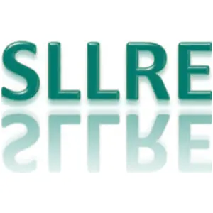 SLLRE