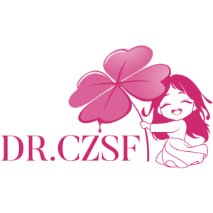 DR.CZSF