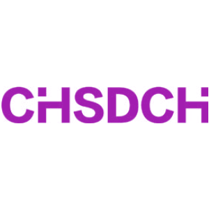 CHSDCH-商标