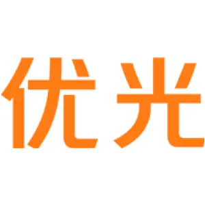 优光