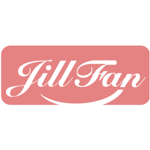JILLFAN