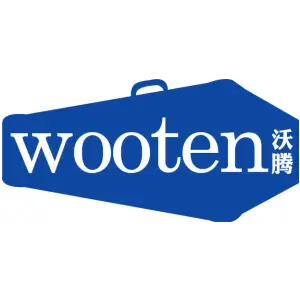 沃腾 WOOTEN