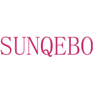 SUNQEBO