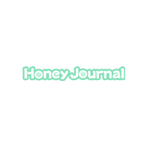 HONEYJOURNAL