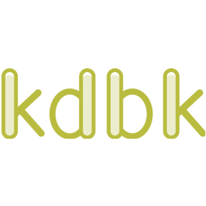 KDBK