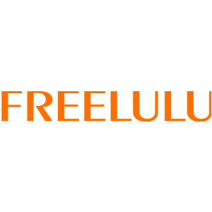 FREELULU