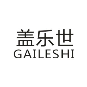 盖乐世