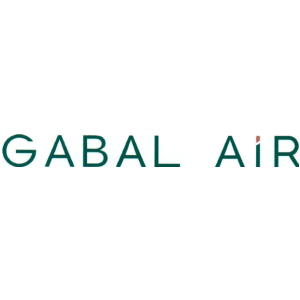 GABAL AIR