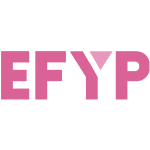 EFYP