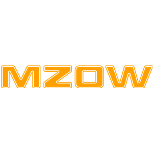 MZOW