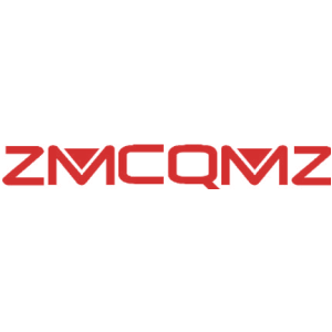 ZMCQMZ