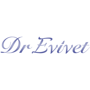 DR EVIVET