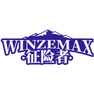 WINZEMAX 征险者