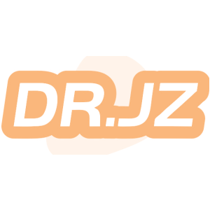 DR.JZ
