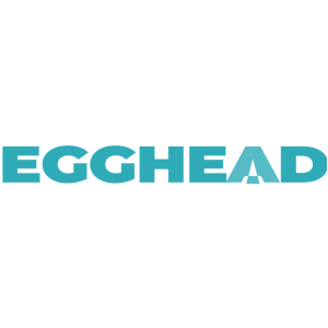 EGGHEAD
