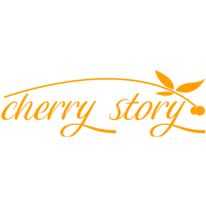CHERRY STORY